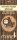 Marie Active Filter 6mm BROWN mit Aktivkohle