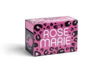 Marie Rolls Slim 5m + Tips ROSEMARIE