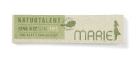 Marie King Size Slim Ultrafine NATURTALENT 34...