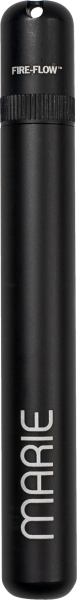 Marie Jaysafe (schwarz, blau, grün oder pink)