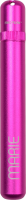 Marie Jaysafe (schwarz, blau, grün oder pink)