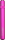 Marie Jaysafe (schwarz, blau, grün oder pink)