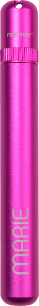 Marie Jaysafe pink