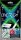 Energy Duo Clixx Filter Green Ice 100Stk