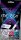 Energy Duo Clixx Filter Purple Ice 100Stk