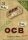 24x OCB Organic Hemp Rolls