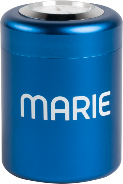 Marie Bud Box (div. Farbe)