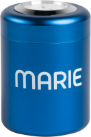 Marie Bud Box (div. Farbe)