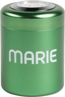 Marie Bud Box (div. Farbe)