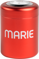 Marie Bud Box (div. Farbe)