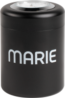 Marie Bud Box (div. Farbe)