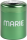 Marie Bud Box (div. Farbe)