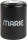 Marie Bud Box (div. Farbe)