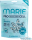 Marie Active Filter ProCell 6mm "Budbuddy" 200 Stk