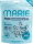 Marie Active Filter ProCell 6mm "Budbuddy" 200 Stk