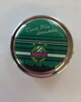 SK Rapid Pillendose Skyline