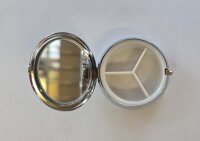 SK Rapid Pillendose Skyline