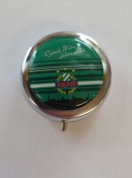 SK Rapid Taschenascher