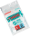 20xMarie Extra Slim Filter 5,3mm 150Stk