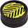 Marie Grinder SPIRIT OF ART (div. Motiv) (VPE=1 Grinder)