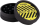 Marie Grinder SPIRIT OF ART (div. Motiv) (VPE=1 Grinder)