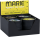 Marie Grinder SPIRIT OF ART (div. Motiv) (VPE=1 Grinder)