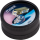Marie Grinder SPIRIT OF ART (div. Motiv) (VPE=1 Grinder)
