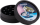 Marie Grinder SPIRIT OF ART (div. Motiv) (VPE=1 Grinder)