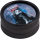 Marie Grinder SPIRIT OF ART (div. Motiv) (VPE=1 Grinder)