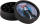 Marie Grinder SPIRIT OF ART (div. Motiv) (VPE=1 Grinder)