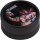 Marie Grinder SPIRIT OF ART (div. Motiv) (VPE=1 Grinder)