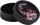 Marie Grinder SPIRIT OF ART (div. Motiv) (VPE=1 Grinder)