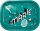 Marie Wuzelblech LOGOBAUSTELLE
