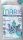 Marie Active Filter ProCell 6mm "Bunter Blunter" 50+10 Stk