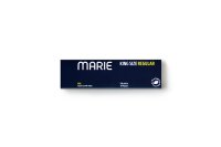 50x Marie King Size Regular 34 Blättchen