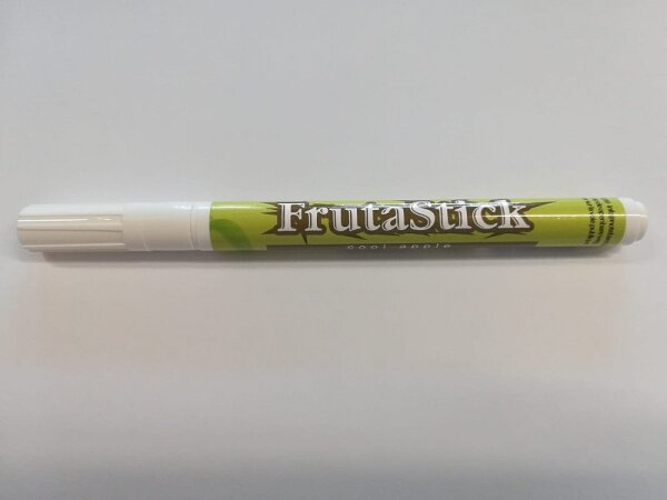 Fruta Stick, 11,90